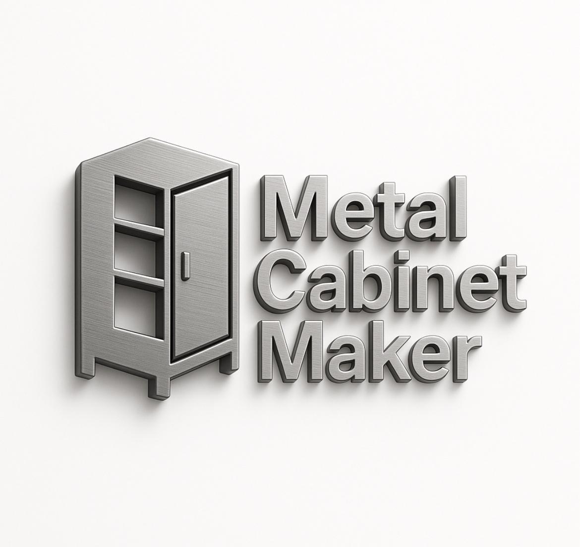 The Definitive Guide to Metal Storage Cabinets for Modern Workplaces