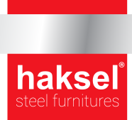 The Definitive Guide to Metal Storage Cabinets for Modern Workplaces - 3