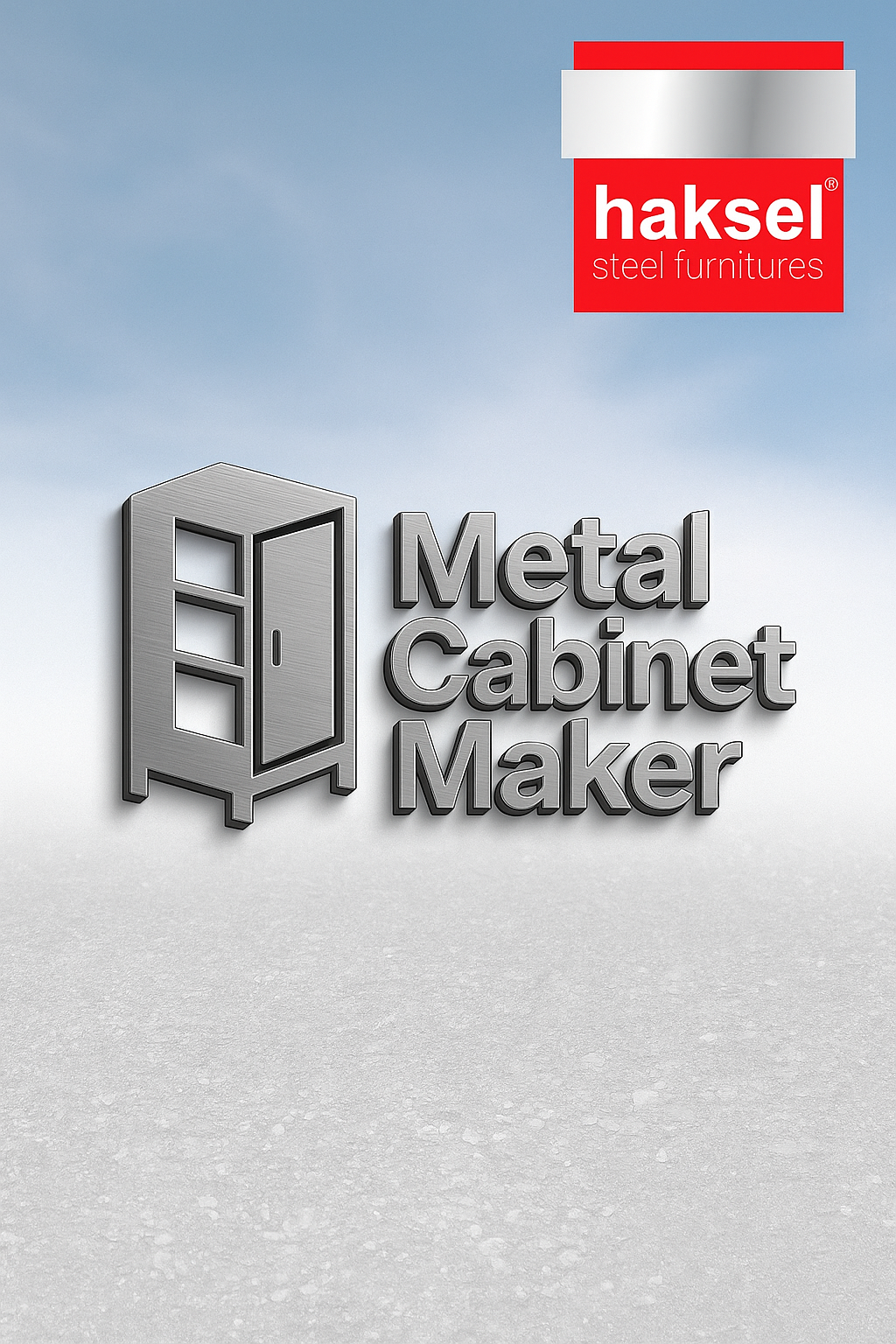 Company Image