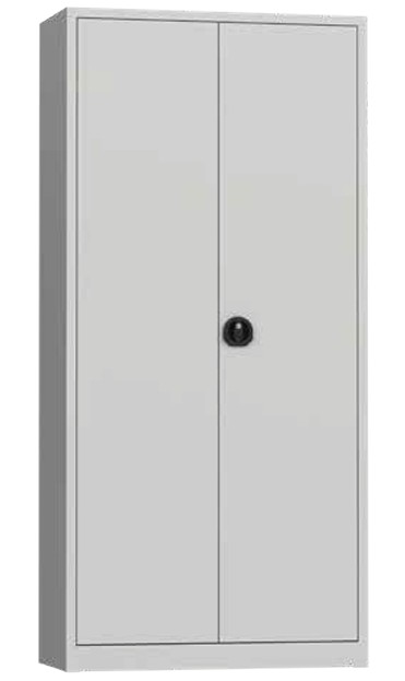 Filing Cabinet
