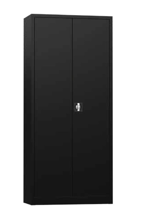 Filing Cabinet